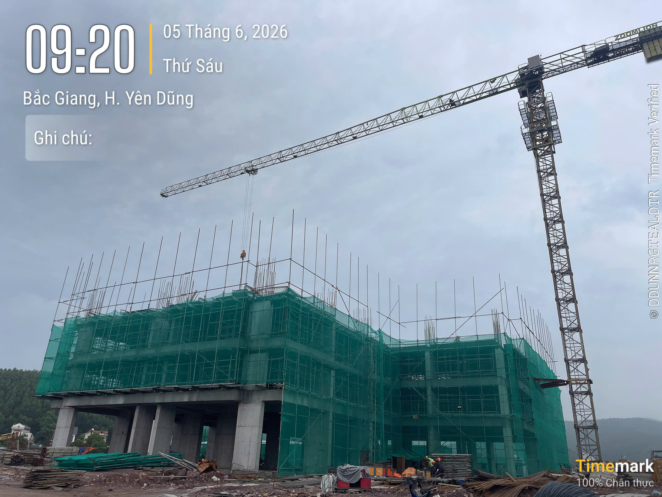 Image from DOCX